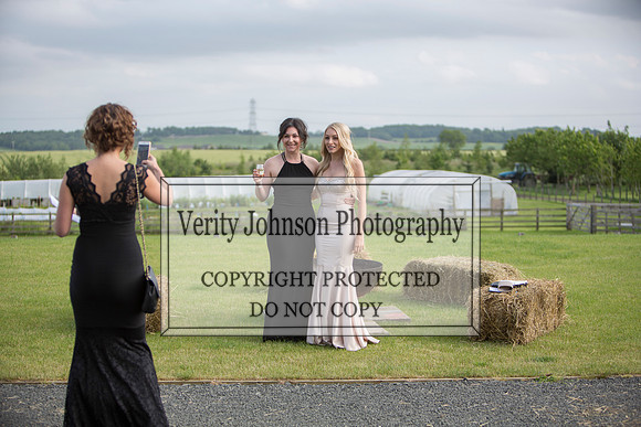 Midsummers Night  Ball0051