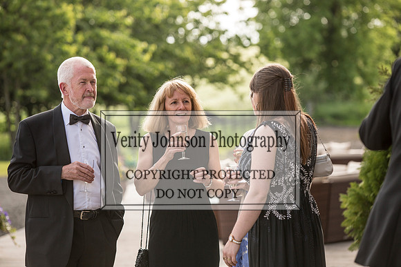 Midsummers Night  Ball0006