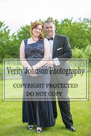 Midsummers Night  Ball0057