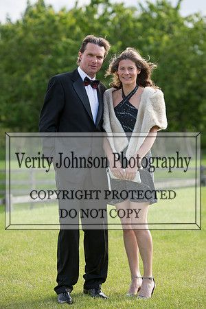 Midsummers Night  Ball0026