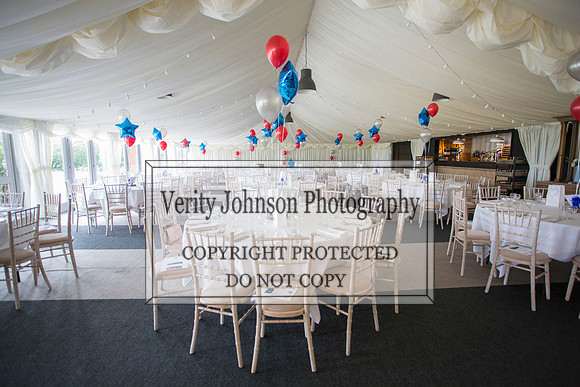 Midsummers Night  Ball0058