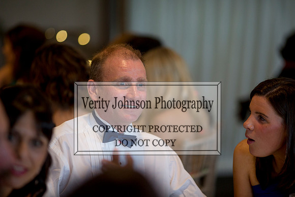 Midsummers Night  Ball0084