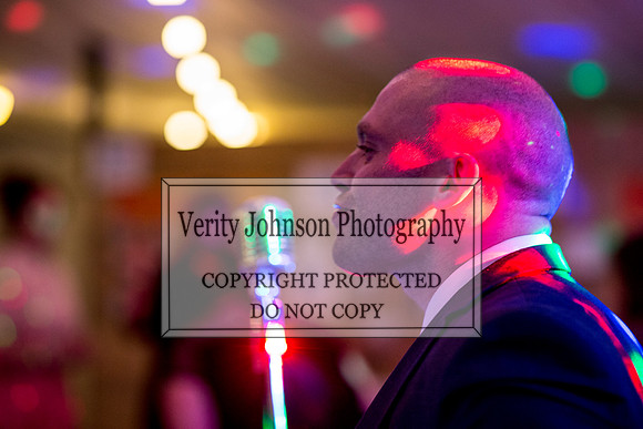 Midsummers Night  Ball0126