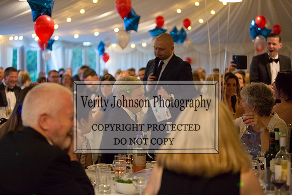 Midsummers Night  Ball0141
