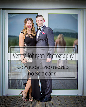 Midsummers Night  Ball0050