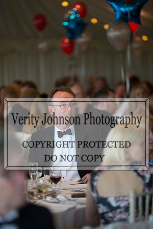 Midsummers Night  Ball0086