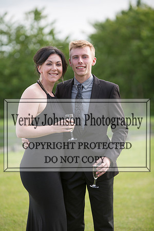 Midsummers Night  Ball0017