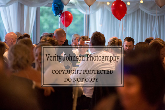 Midsummers Night  Ball0140