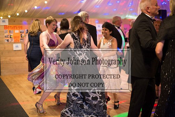 Midsummers Night  Ball0149