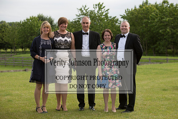 Midsummers Night  Ball0036