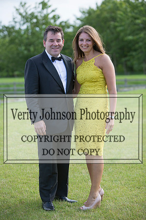 Midsummers Night  Ball0028