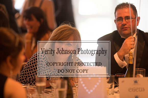 Midsummers Night  Ball0089