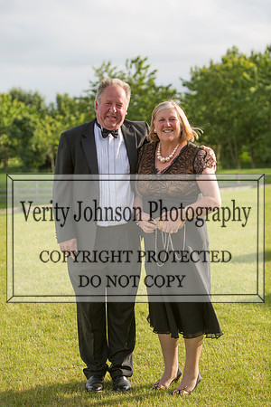 Midsummers Night  Ball0003