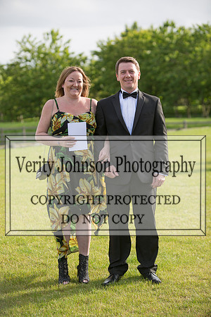 Midsummers Night  Ball0022