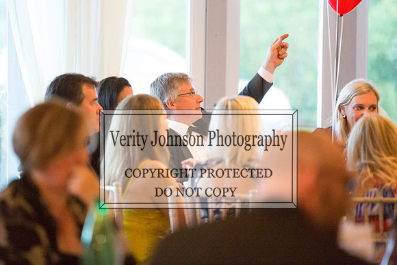 Midsummers Night  Ball0137
