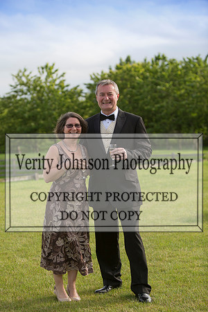 Midsummers Night  Ball0034