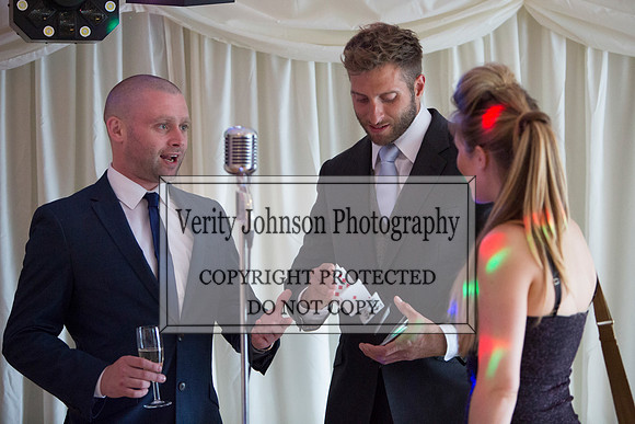 Midsummers Night  Ball0078
