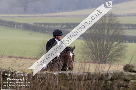 West Belsay0104