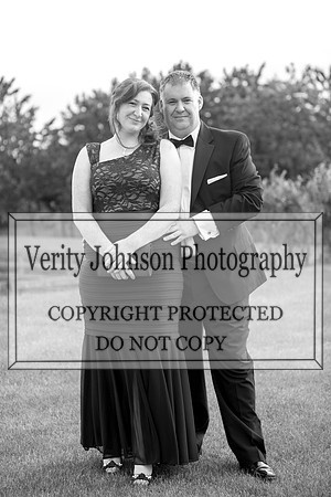Midsummers Night  Ball0075