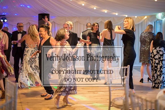 Midsummers Night  Ball0145
