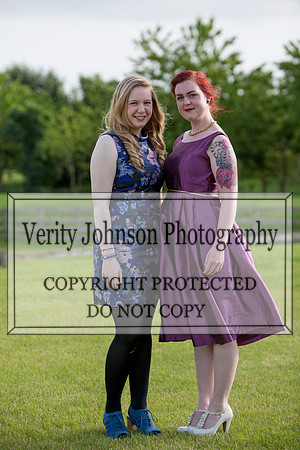 Midsummers Night  Ball0013