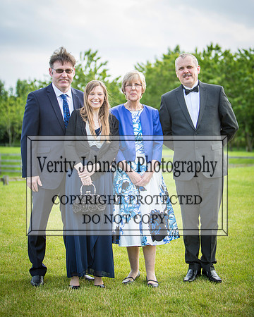 Midsummers Night  Ball0054