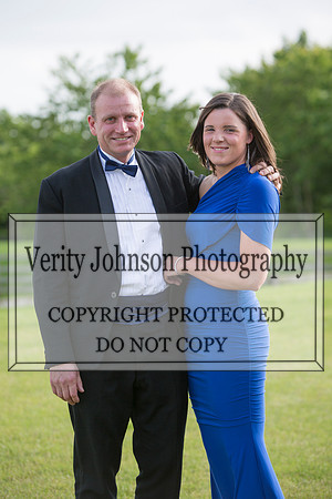 Midsummers Night  Ball0012