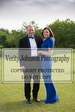 Midsummers Night  Ball0011