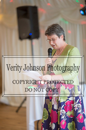 Midsummers Night  Ball0085