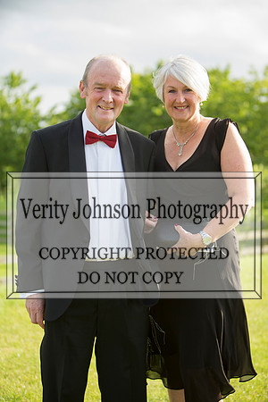 Midsummers Night  Ball0047
