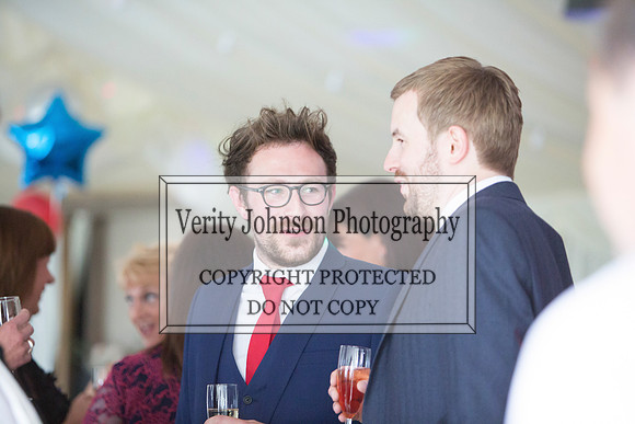 Midsummers Night  Ball0071
