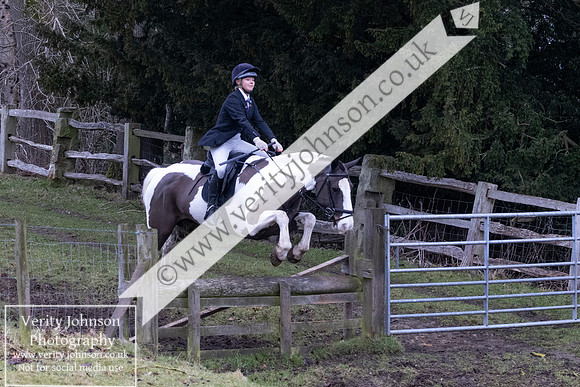 West Belsay0038