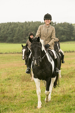 Thornton Moor013