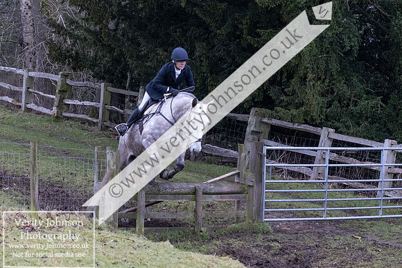 West Belsay0044