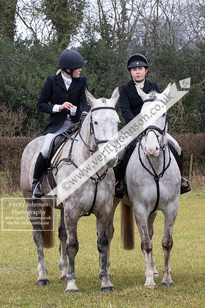 West Belsay0014