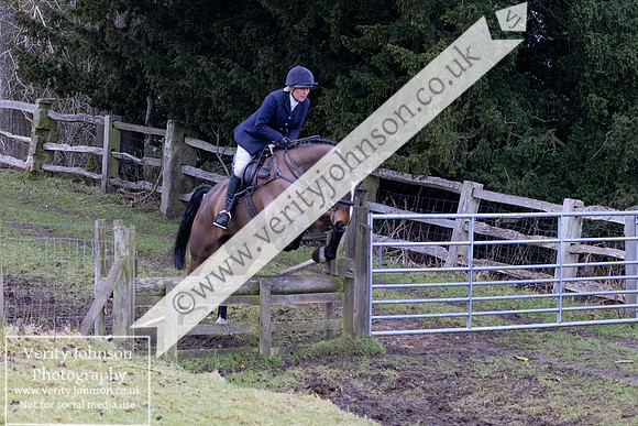 West Belsay0032
