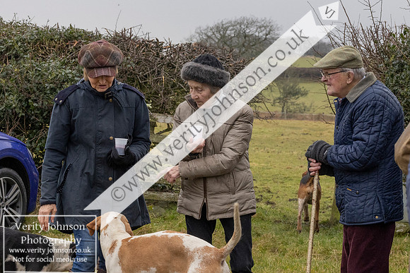 West Belsay0019