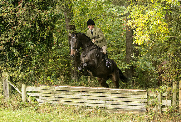 Thornton Moor050