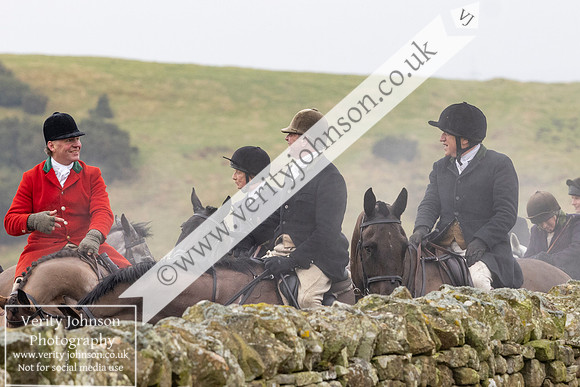 West Belsay0086