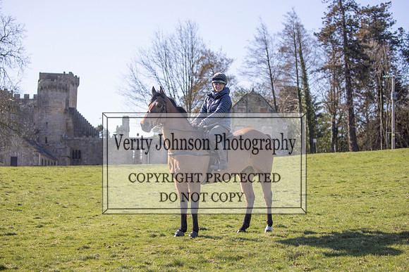 Belsay Fun Ride0004