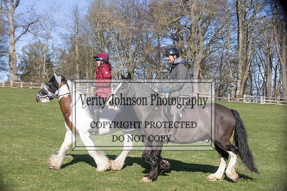 Belsay Fun Ride0021