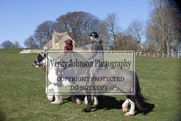 Belsay Fun Ride0022
