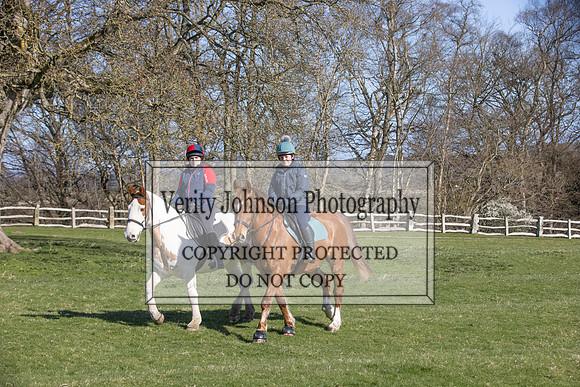 Belsay Fun Ride0023