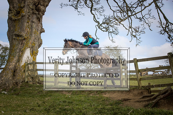 Todridge0065