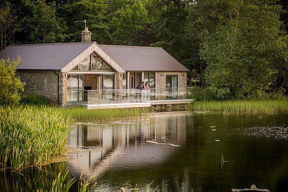Boathouse Angerton0001