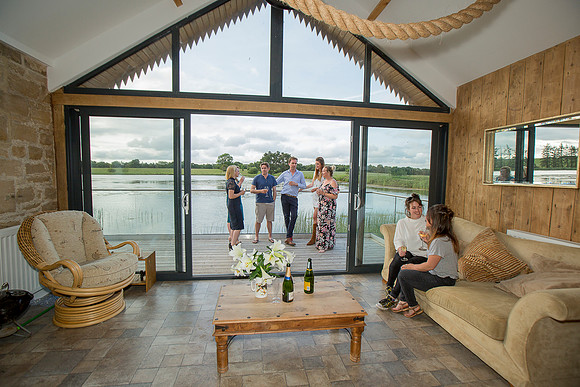 Boathouse Angerton0002