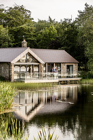 Boathouse Angerton0004