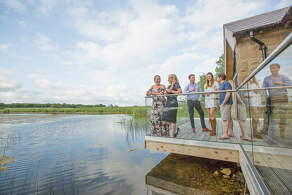 Boathouse Angerton0006