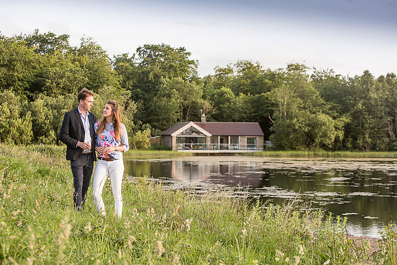 Boathouse Angerton0007