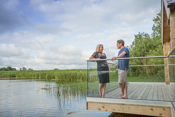 Boathouse Angerton0013